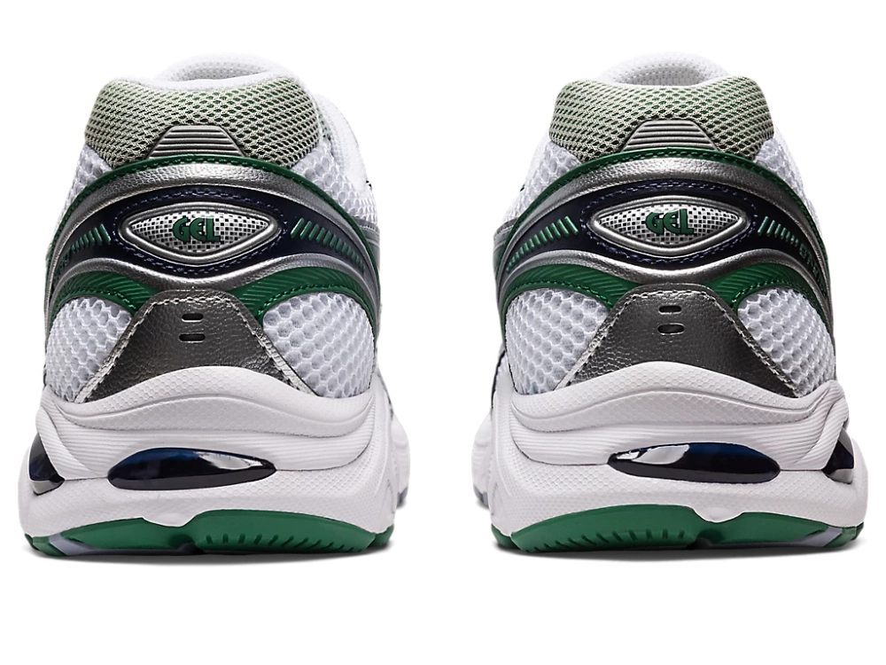 174B33_Asics-GT-2160_SHAMROCK-GREEN_1203A275-103_img3