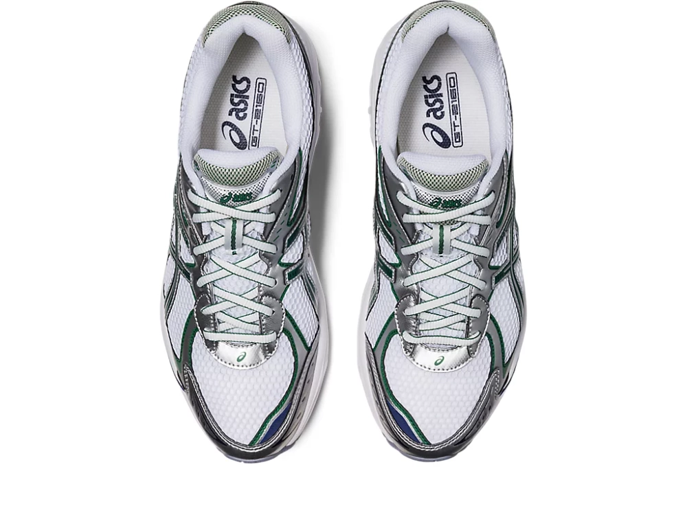 174B33_Asics-GT-2160_SHAMROCK-GREEN_1203A275-103_img4