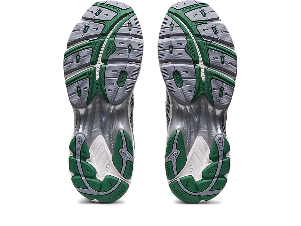 174B33_Asics-GT-2160_SHAMROCK-GREEN_1203A275-103_img5