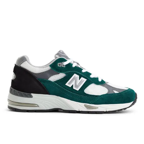 113334_New-Balance-991-WMNS-Made-in-UK_PACIFIC_W991TLK_img0