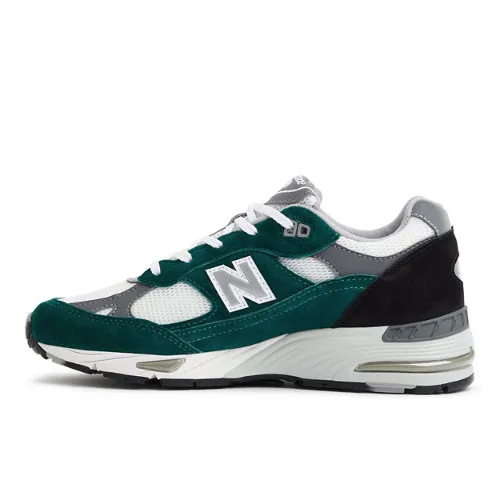 113334_New-Balance-991-WMNS-Made-in-UK_PACIFIC_W991TLK_img1