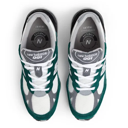 113334_New-Balance-991-WMNS-Made-in-UK_PACIFIC_W991TLK_img2