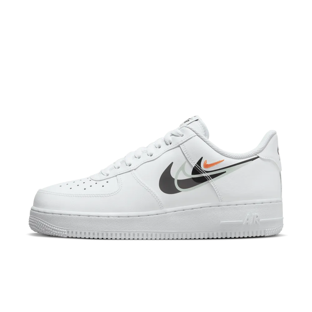 C17856_Nike-Air-Force-1-Low_MULTI-SWOOSH_FN7807-100_img0