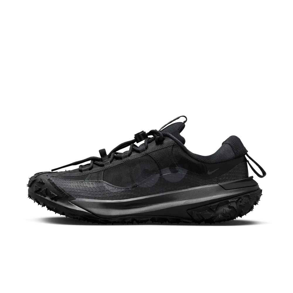 000000_Nike-ACG-Mountain-Fly-2-Low_BLACK_DV7903-002_img0