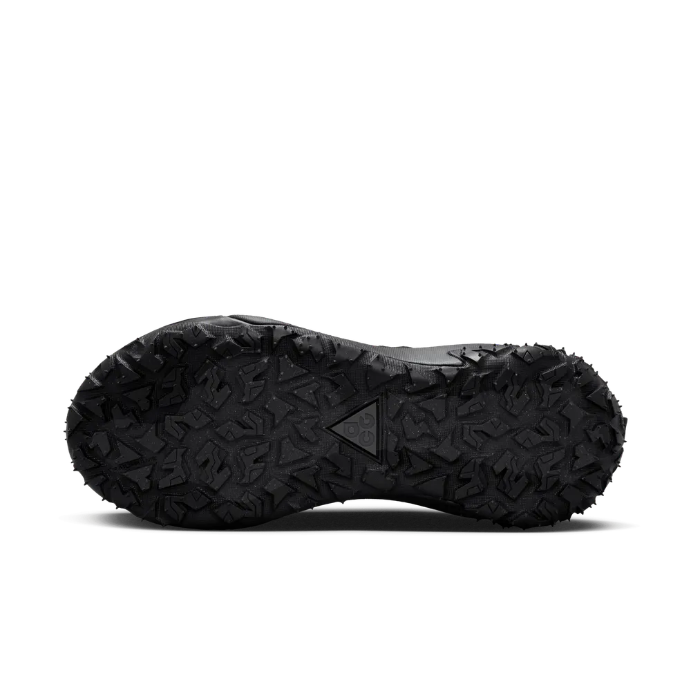 000000_Nike-ACG-Mountain-Fly-2-Low_BLACK_DV7903-002_img1
