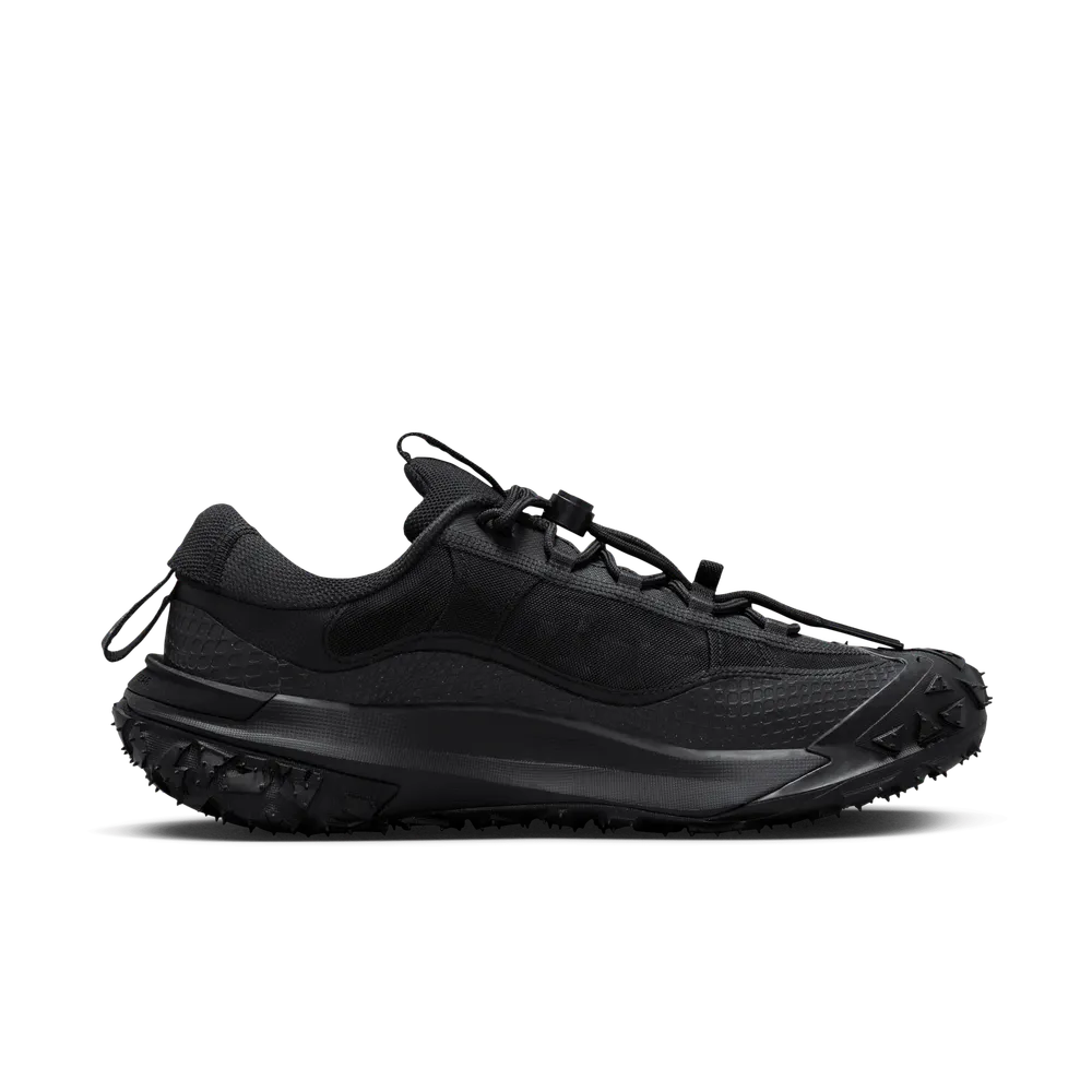 000000_Nike-ACG-Mountain-Fly-2-Low_BLACK_DV7903-002_img2