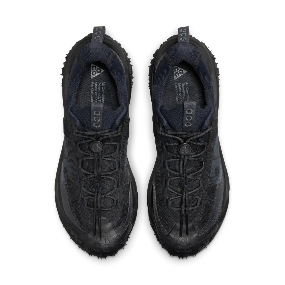 000000_Nike-ACG-Mountain-Fly-2-Low_BLACK_DV7903-002_img3