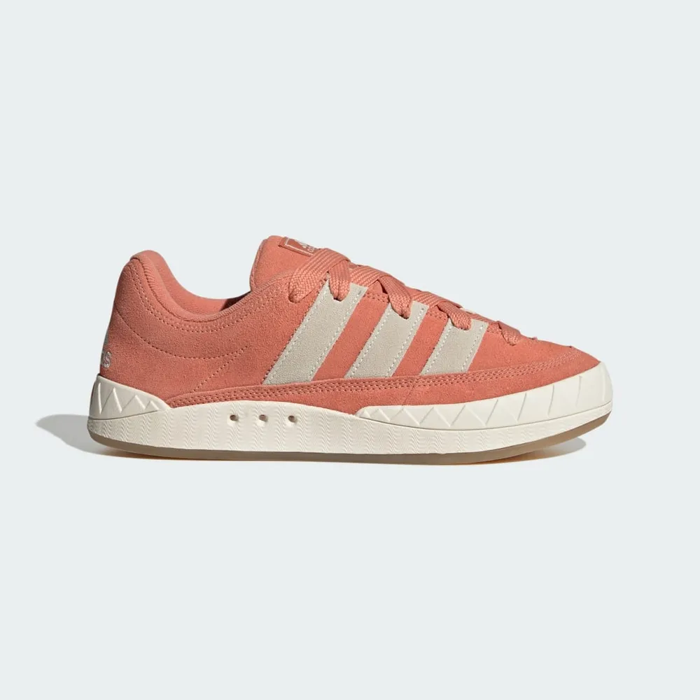 CE7967_adidas-Adimatic_WONDER-CLAY_IE9862_img0