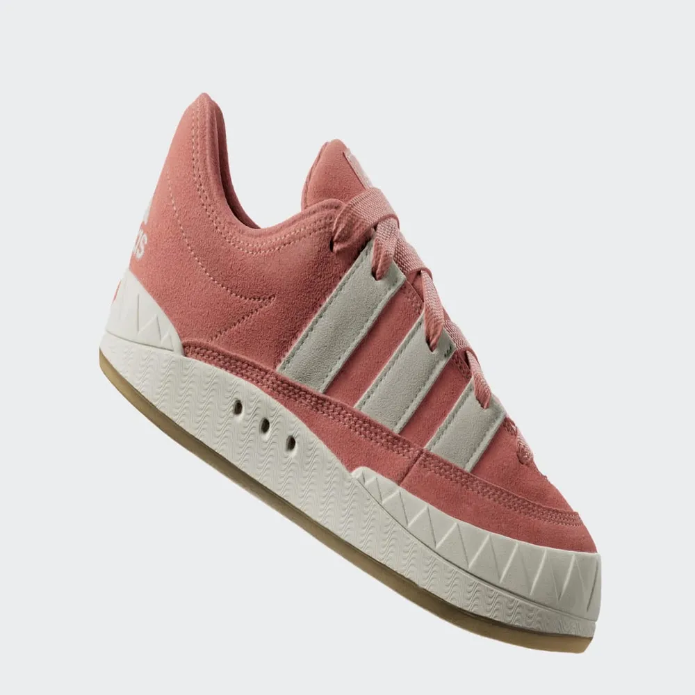 CE7967_adidas-Adimatic_WONDER-CLAY_IE9862_img1