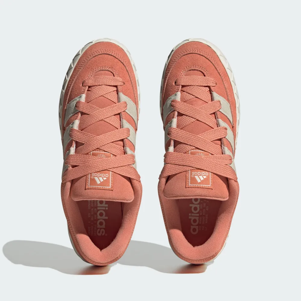 CE7967_adidas-Adimatic_WONDER-CLAY_IE9862_img2