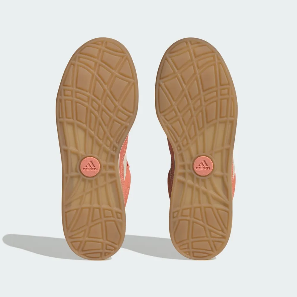 CE7967_adidas-Adimatic_WONDER-CLAY_IE9862_img3