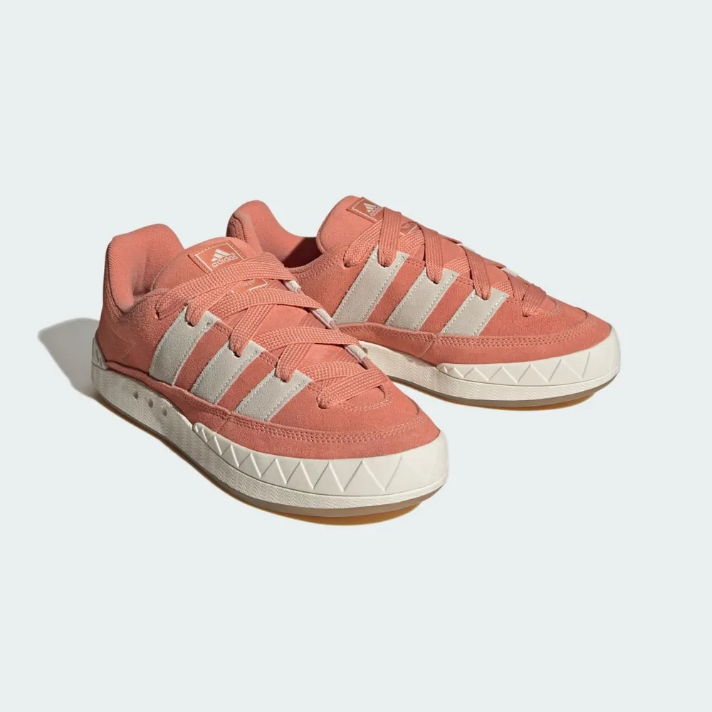 CE7967_adidas-Adimatic_WONDER-CLAY_IE9862_img4
