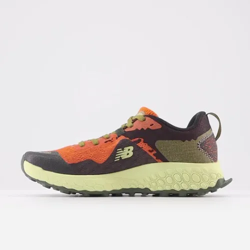 B83E22_New-Balance-Fresh-Foam-x-Hierro-V7_CAYENNE_MTHIER7B_img1