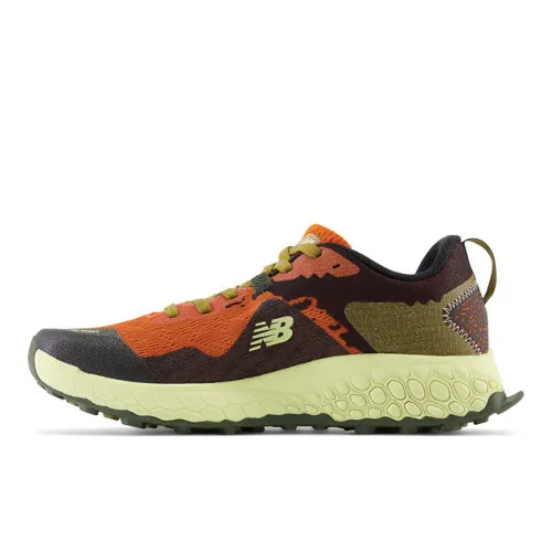 B83E22_New-Balance-Fresh-Foam-x-Hierro-V7_CAYENNE_MTHIER7B_img2