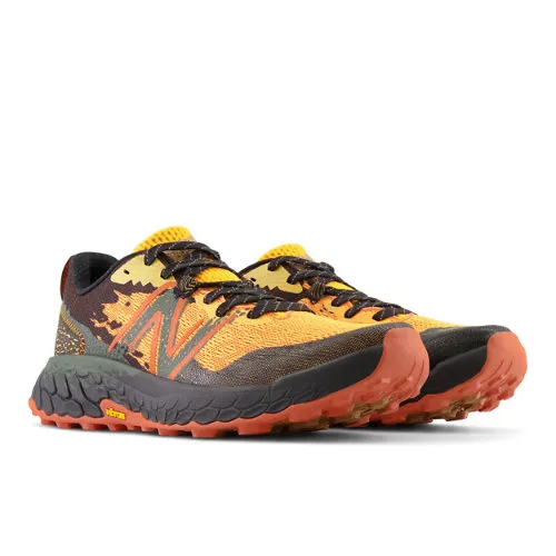 B83E22_New-Balance-Fresh-Foam-x-Hierro-V7_HOT-MARIGOLD_MTHIER7M_img0