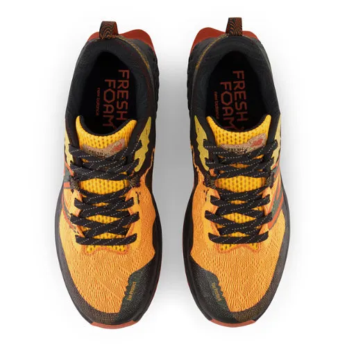 B83E22_New-Balance-Fresh-Foam-x-Hierro-V7_HOT-MARIGOLD_MTHIER7M_img3