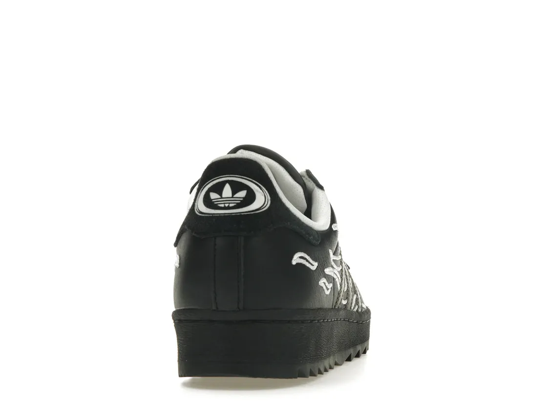 adidas gazelle silver green womens Adidas x NSRC Superstar Ripple Black ID2176 – BM STORE ORIGINAL FOOTWEAR