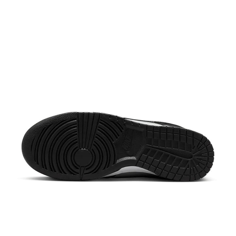 BC661B_Nike-Dunk-Low_BLACK-GREY-ORANGE_FN7808-001_img1