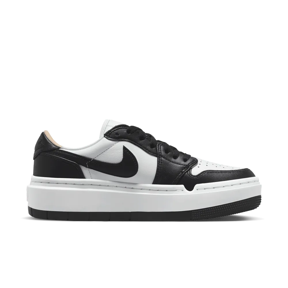 000000_Air-Jordan-1-Elevate-Low-WMNS_PANDA_DH7004-109_img3