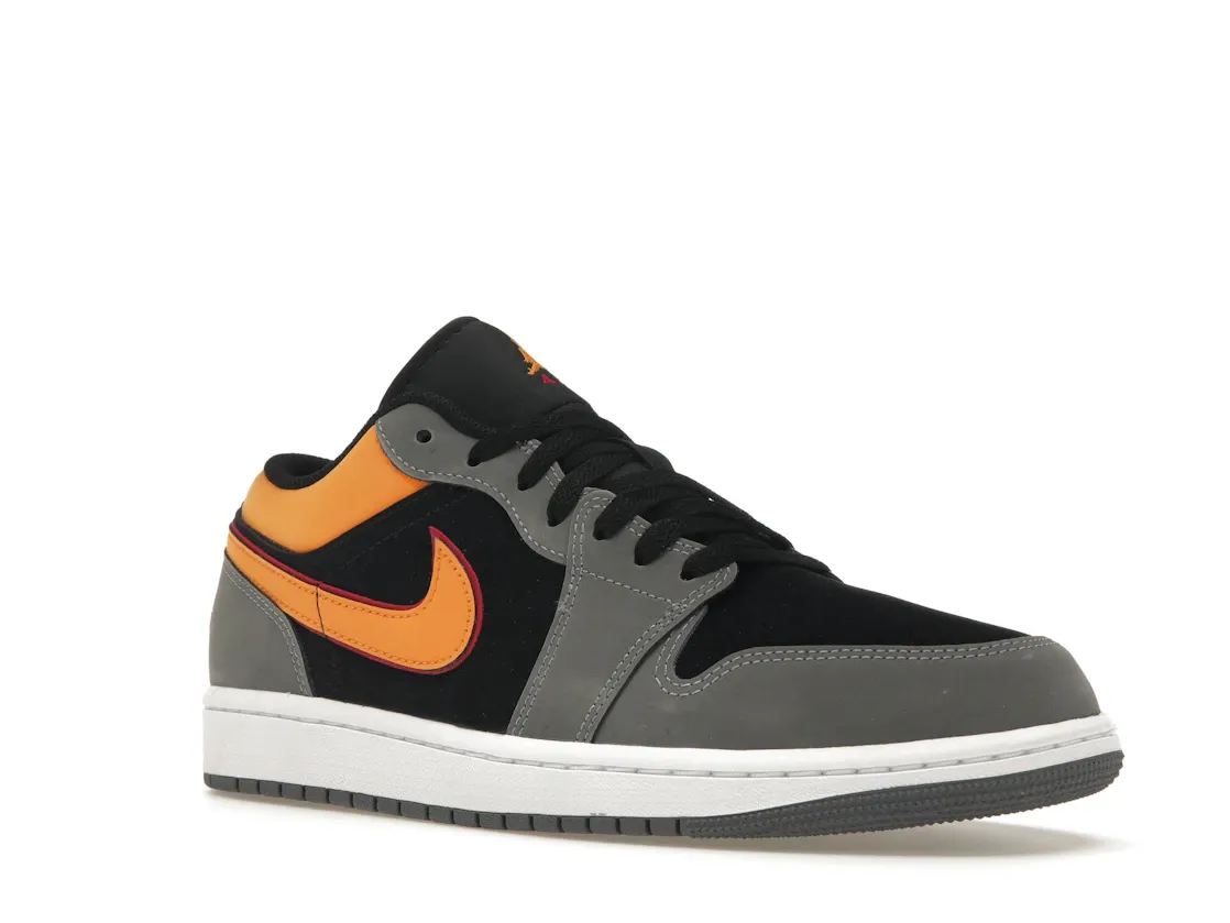 Air Jordan 1 Low SE 