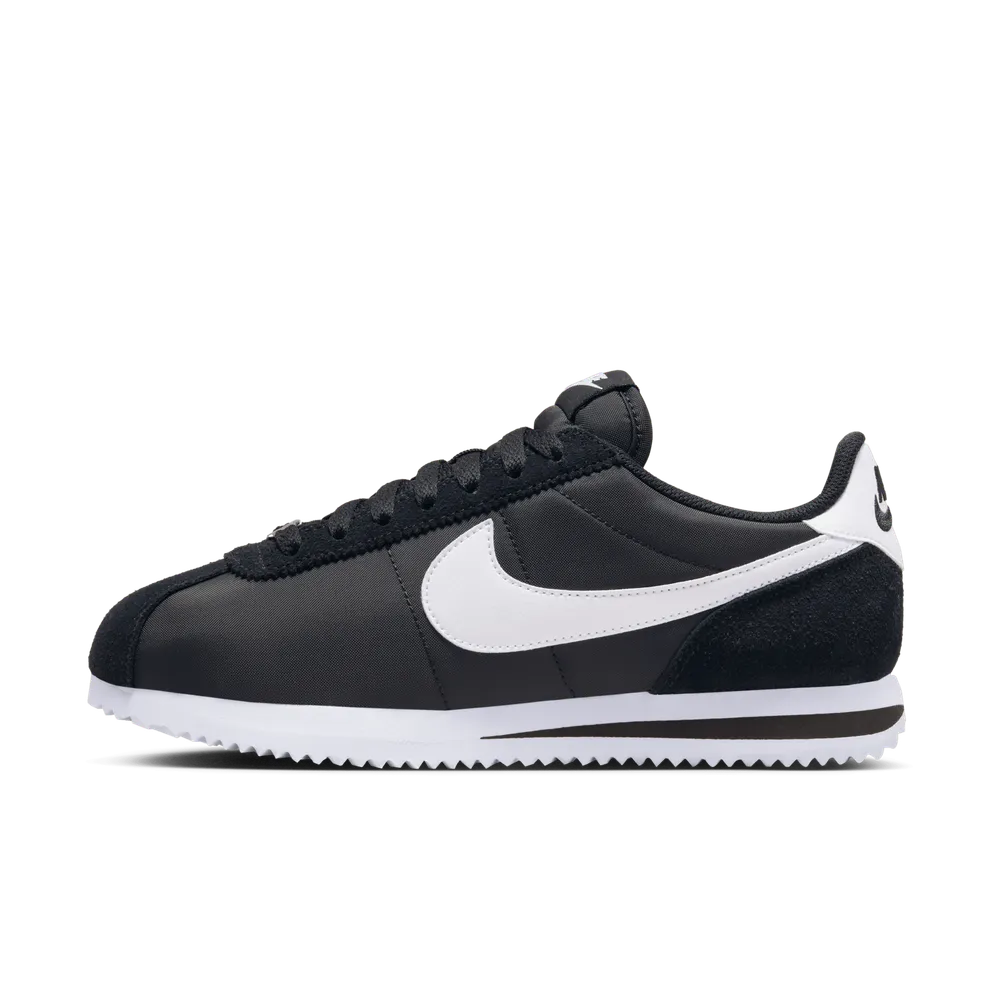 000000_Nike-Cortez-Textile_BLACK-WHITE_DZ2795-001_img0