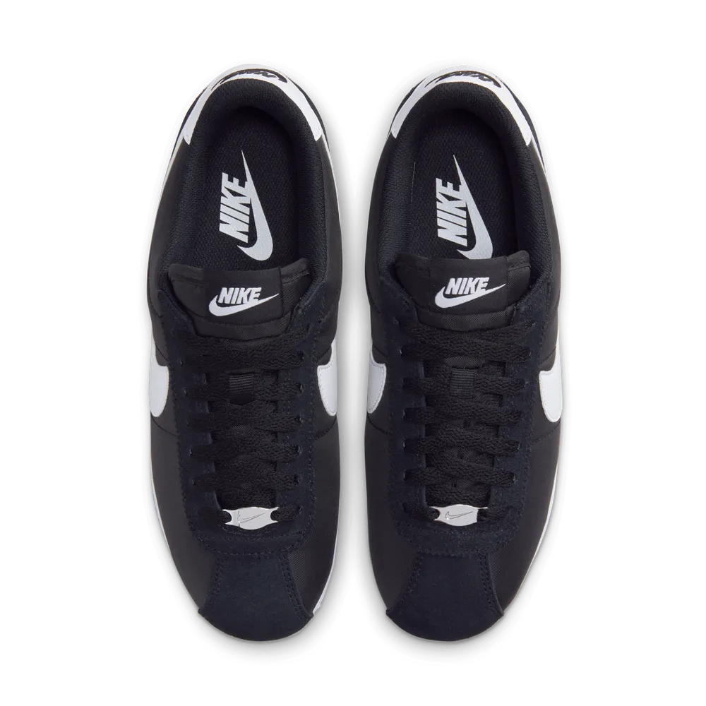 000000_Nike-Cortez-Textile_BLACK-WHITE_DZ2795-001_img3