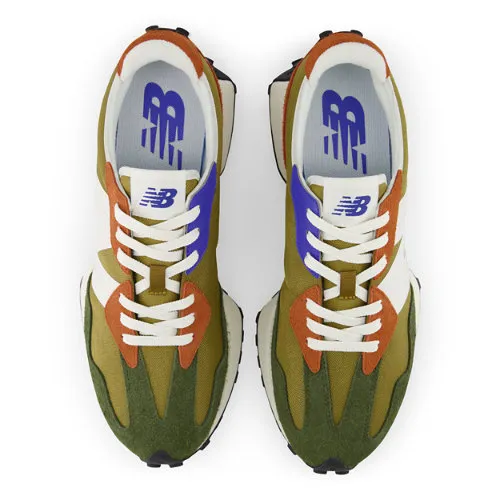 76692F_New-Balance-327_KAKI_MS327HC_img3