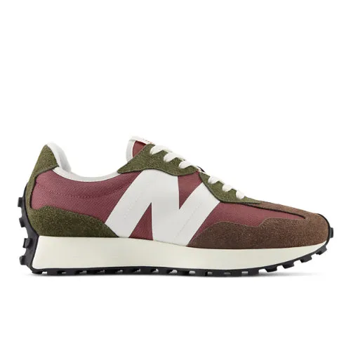 68363D_New-Balance-327_DARK-MUSHROOM_MS327HD_img0