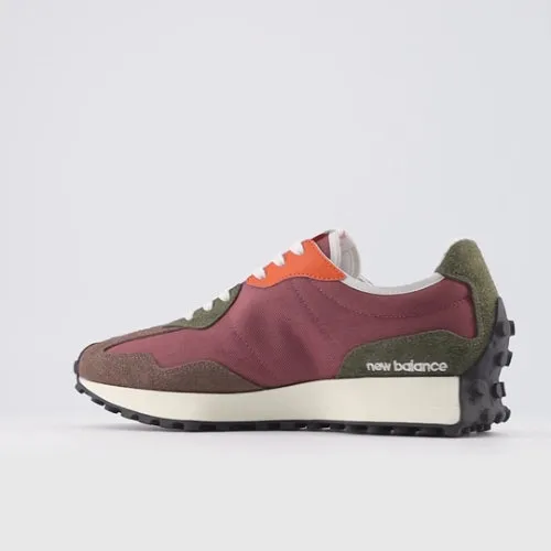 68363D_New-Balance-327_DARK-MUSHROOM_MS327HD_img1