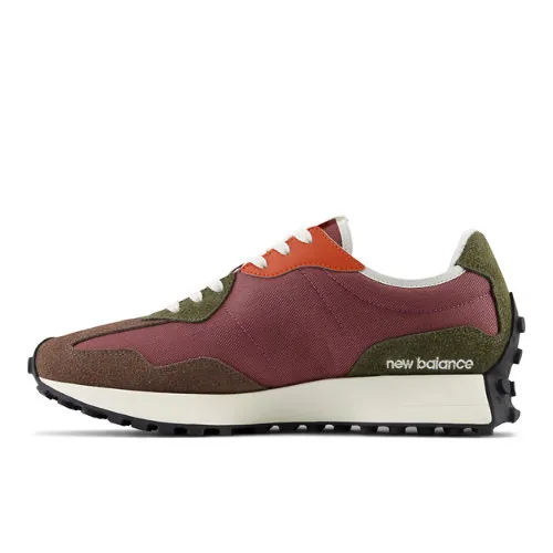 68363D_New-Balance-327_DARK-MUSHROOM_MS327HD_img2