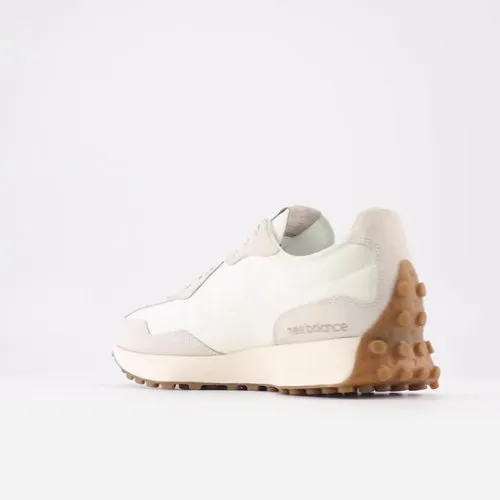 8B7C70_New-Balance-327_MOONBEAM_U327LZ_img1