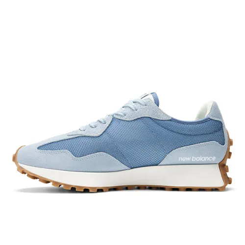 A4B6C2_New-Balance-327_LIGHT-ARCTIC-GREY_MS327MQ_img2