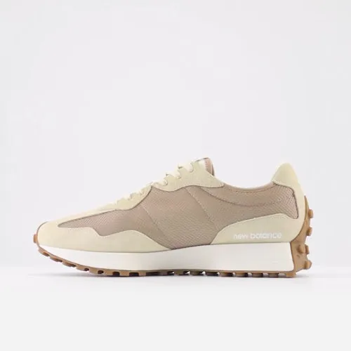 AD9789_New-Balance-327_BONE_MS327MT_img1