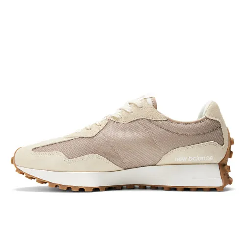 AD9789_New-Balance-327_BONE_MS327MT_img2