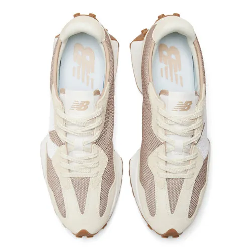 AD9789_New-Balance-327_BONE_MS327MT_img3