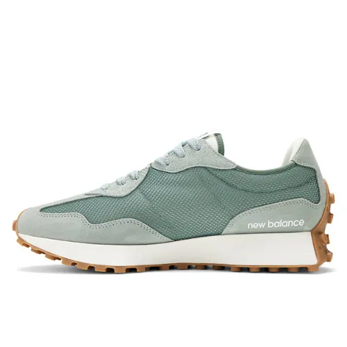 6F887D_New-Balance-327_JUNIPER_MS327MS_img2