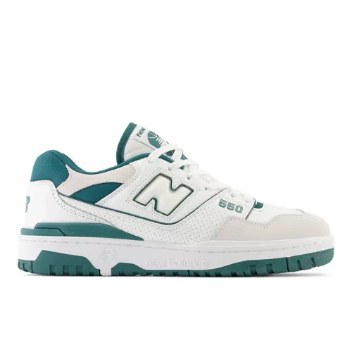 205A62_New-Balance-550_VINTAGE-TEAL_BB550STA_img0