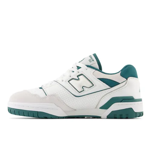 205A62_New-Balance-550_VINTAGE-TEAL_BB550STA_img1