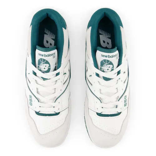205A62_New-Balance-550_VINTAGE-TEAL_BB550STA_img2