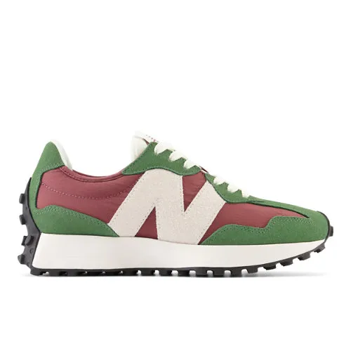 9C525A_New-Balance-327_PINK-GREEN_WS327UO_img0