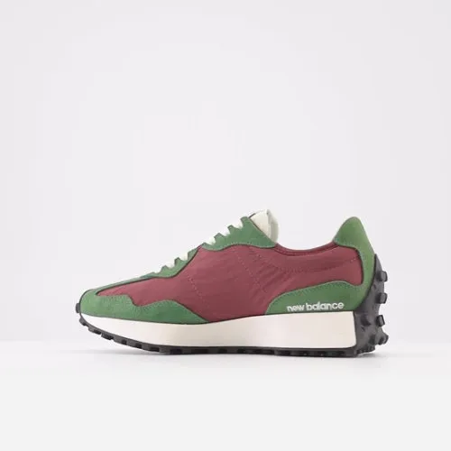 9C525A_New-Balance-327_PINK-GREEN_WS327UO_img1