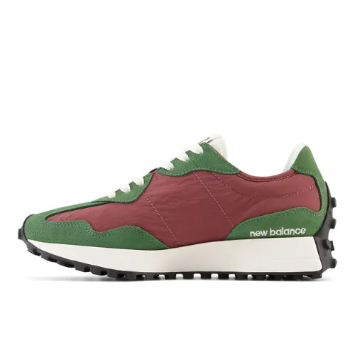 9C525A_New-Balance-327_PINK-GREEN_WS327UO_img2