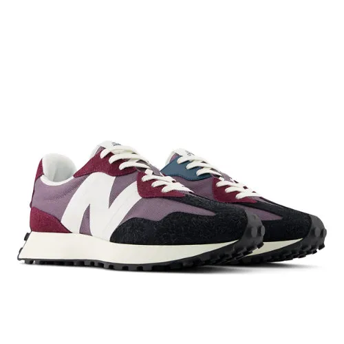 604D60_New-Balance-327_BURGUNDY-BLACK_MS327HB_img0