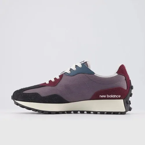 604D60_New-Balance-327_BURGUNDY-BLACK_MS327HB_img1