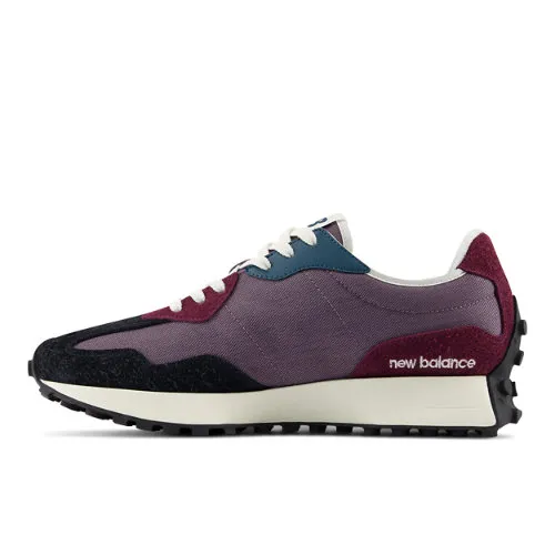 604D60_New-Balance-327_BURGUNDY-BLACK_MS327HB_img2