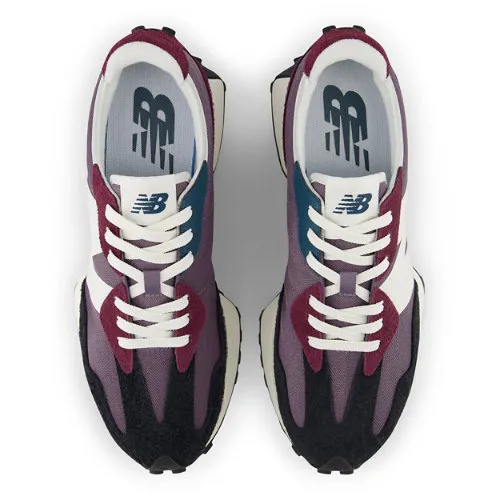 604D60_New-Balance-327_BURGUNDY-BLACK_MS327HB_img3