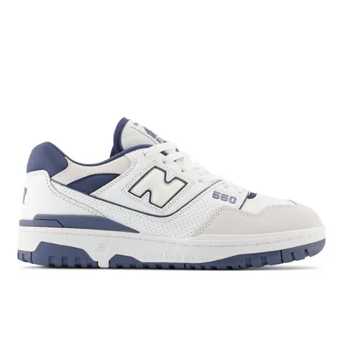 3C4260_New-Balance-550_VINTAGE-INDIGO_BB550STG_img0