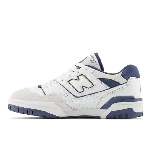 3C4260_New-Balance-550_VINTAGE-INDIGO_BB550STG_img1