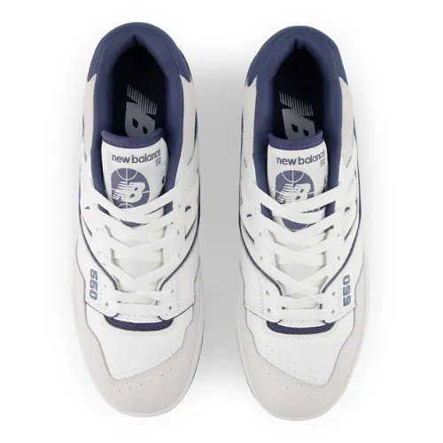 3C4260_New-Balance-550_VINTAGE-INDIGO_BB550STG_img2