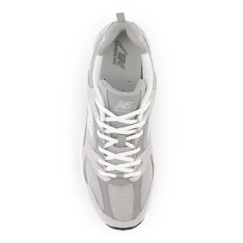 B3B4AE_New-Balance-530_RAINCLOUD_MR530CK_img3